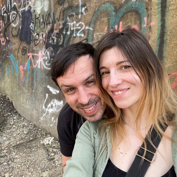 Meet your Posher, Ali - Picture 10 of 10